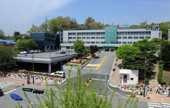 횡성군, 여름철 산림 내 불법행위 집중단속 실시 기사 이미지