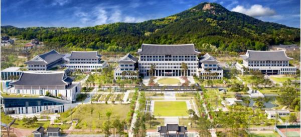 경북도, 대경권 성장엔진 인재 육성 국비 확보 총력 기사 이미지