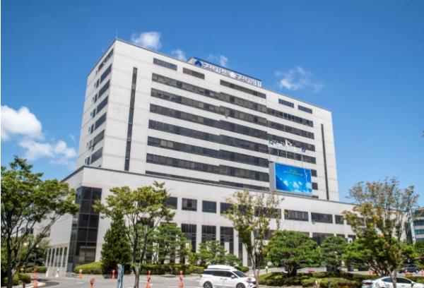군산시 6월1일 기준 개별·공동주택가격 열람 및 의견제출 기사 이미지