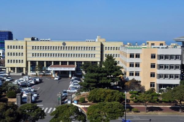 제주도교육청, '마음을 열고 귀를 기울이는 제주교육' 민원서비스 역량 높인다 기사 이미지