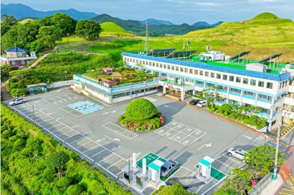 함안군, 민선9기 공약이행평가단 공개 모집 기사 이미지