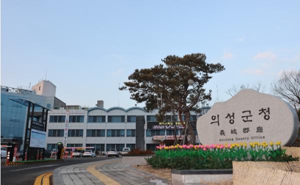 의성군, 하반기 평생학습 강좌 수강생 모집 기사 이미지