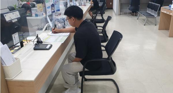 연천군, 2027년도 농기계임대사업 및 농정사업 신청·접수 기사 이미지