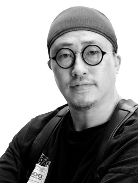 김준연 감독 함께한 영화 ‘꿈’ 주인공들의 예비촬영 성료…보이스피싱 피해 다룬 국민참여 가족 코믹드라마 기대감 높여ᆢ