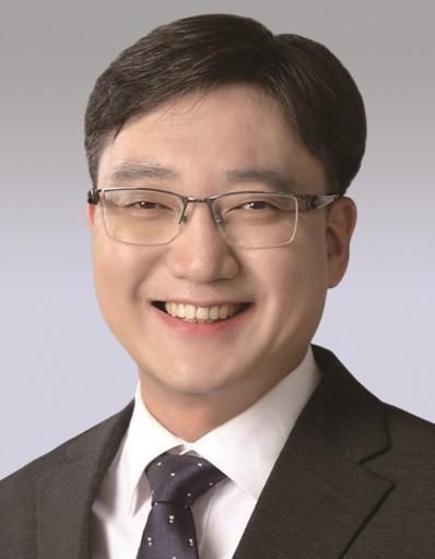 대구시의회 최완식 의원, AI 데이터센터 투자유치 기회를 놓친 대구, 이제는 ‘투자 수요자에게 준비된 도시’를 만들어야 한다