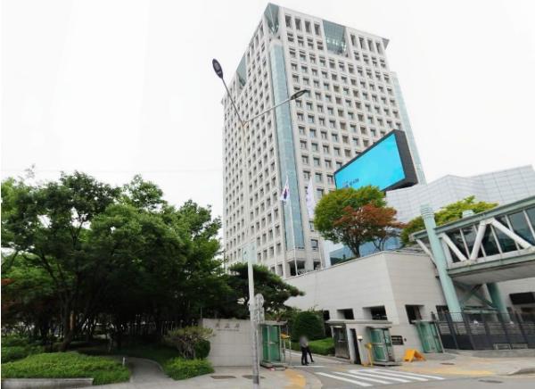 일본 2026년 방위백서에 대한 외교부 대변인 논평 기사 이미지