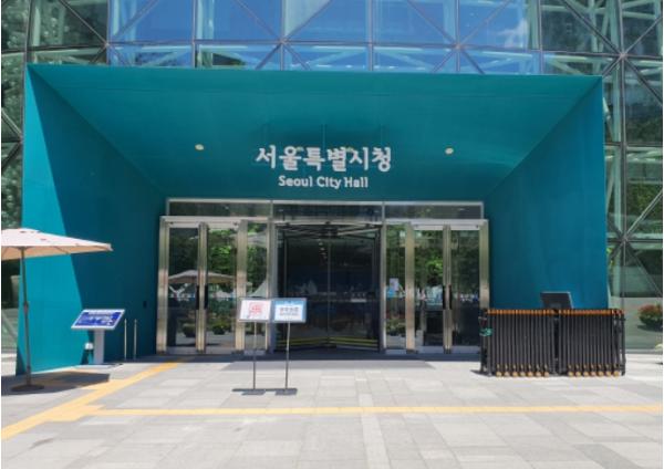 서울시, 해외직구 어린이 물놀이용품 등 안전기준 부적합 6종 판매 중단 요청