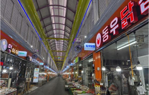 대전 대덕구, 인공지능·데이터기반행정 역량 높인다 기사 이미지