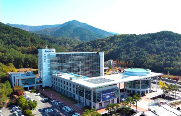 사천시, 2026년 농지 심층조사 실시 기사 이미지