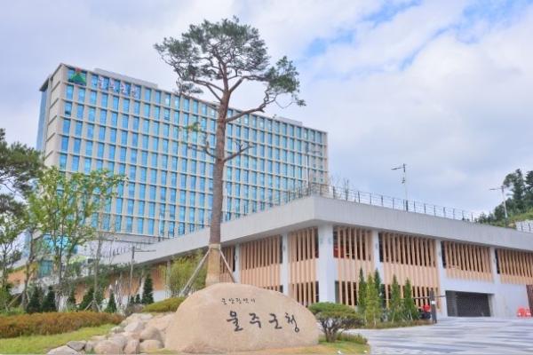 울주군, ‘생명존중 울주 조성’ 맞춤형 자살 예방 총력 기사 이미지
