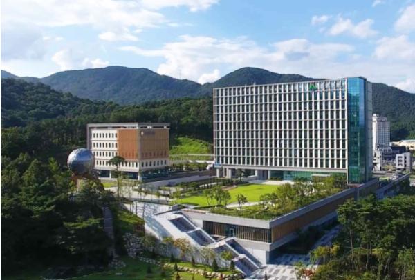 울주군, 교통유발부담금 부과 대상 시설물 현장 전수조사