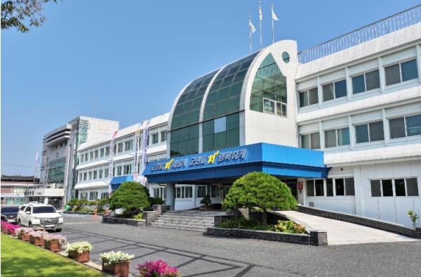 순창군, 복합민원 원스톱서비스 확대…민원처리 더 빨라진다 기사 이미지