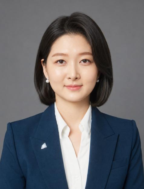 경기도의회 장윤정 의원, 안산시 사회적경제연대와 현장 소통 나서
