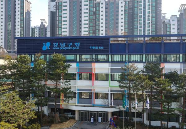 강남구, 재건축 설계자 선정 절차 보완…'강남형 운영기준' 마련 기사 이미지