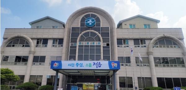 운동보다 안전이 먼저…정읍시, 어르신 운동강사 27명 교육 기사 이미지