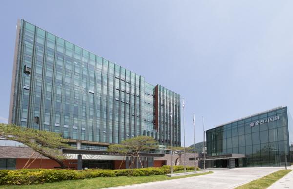 춘천고 과학동아리, 중국 발명대회 무대 오른다 기사 이미지