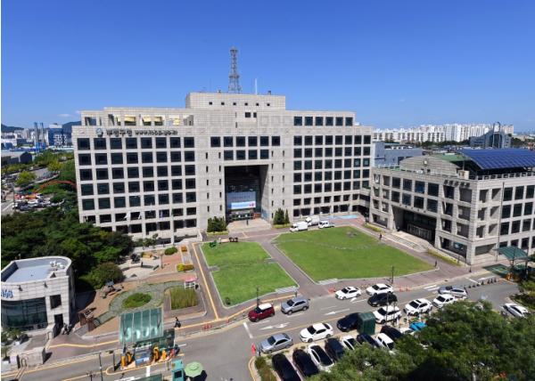 부평구, 2026년 평생학습도시 평가인증 기사 이미지