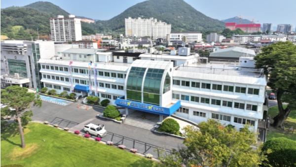 순창군, 가뭄 총력 대응…읍면별 현장 점검하고 용수 공급 총력 기사 이미지