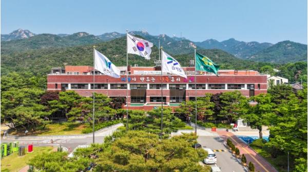 과천시, 정부의 경마공원·방첩사 일대 일방적 공공주택지구 추진에 ‘전면 재검토’ 촉구 기사 이미지