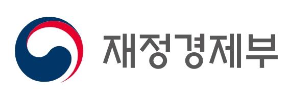 재정경제부, 한·아프리카 경제협력 20년, 인공지능(AI)·디지털로 공동 번영의 새 길 연다.