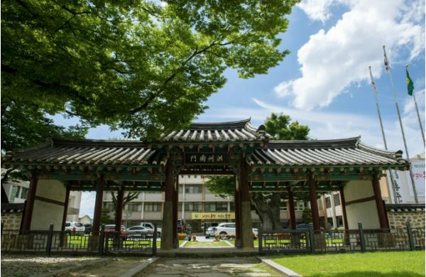 홍성군, 8월은 주민세 납부의 달… 31일까지 잊지 마세요 기사 이미지