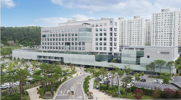 예산군, 440세대 급수배관 깨끗하게 씻는다 기사 이미지