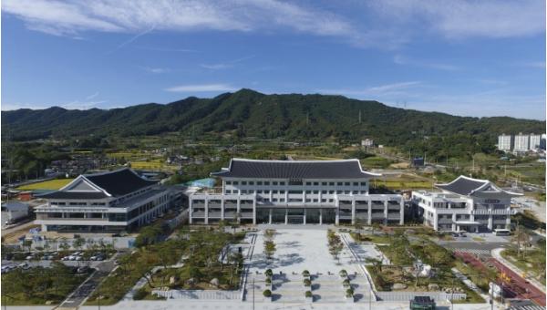 예천군청소년문화의집, 농어촌청소년육성재단 공모 선정… ‘청소년 아트트립’ 추진 기사 이미지