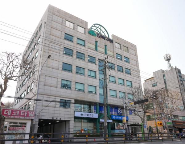 강북구, 보훈예우 강화…사망한 참전유공자 배우자도 수당 지원 기사 이미지