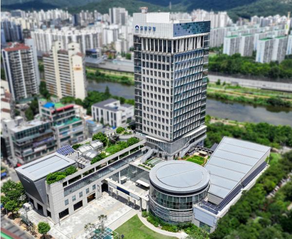 도봉구 방학3동, 폭염 속 자택에 쓰러진 독거 어르신 신속 구조 기사 이미지