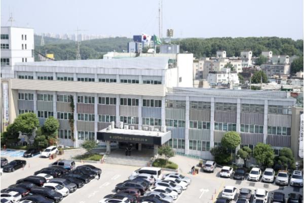 시흥시, 내달 18일까지 '우수 숙련기술장인' 공모 접수 기사 이미지