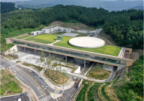 '2026 코리아 영마이스 앰배서더 총회' 안동서 개최 기사 이미지