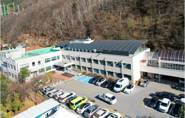 태백시, 금연클리닉 6개월 성공자 대상 ‘장기 사후관리 조사’ 실시 기사 이미지