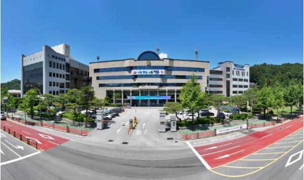 구급차 이송비 15만→20만원…정읍시, 취약계층 지원 확대 기사 이미지