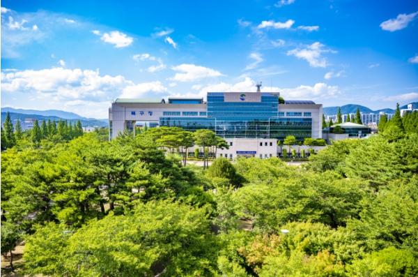 북구, 지적재조사지구 경계 협의 추진 기사 이미지