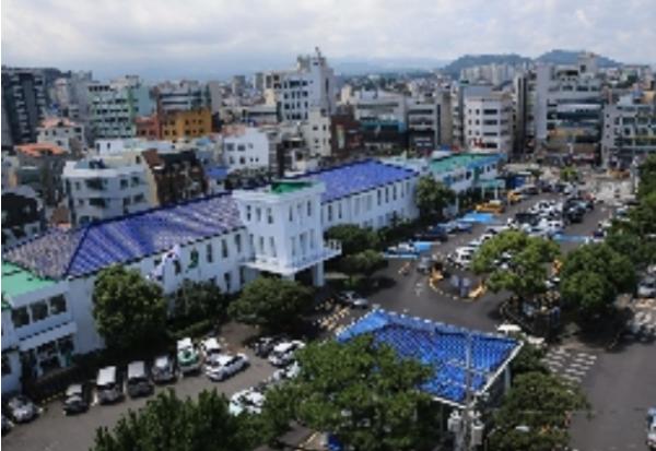 제주시, ‘청년 자격증 응시료 지원사업’ 접수 재개 기사 이미지