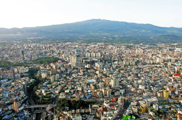 제주시, 읍면동 긴급복지 담당자 대상 실무교육 실시 기사 이미지
