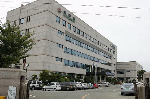 동구, 2026 일산 문화공연 성료 기사 이미지