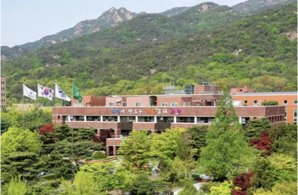 과천시, 위례과천선 주민설명회 개최… '시민 목소리 국토부에 적극 전달' 기사 이미지