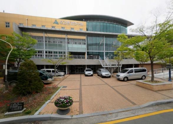 울산시보건환경연구원  울산 지역에서도 일본뇌염 바이러스 검출   기사 이미지