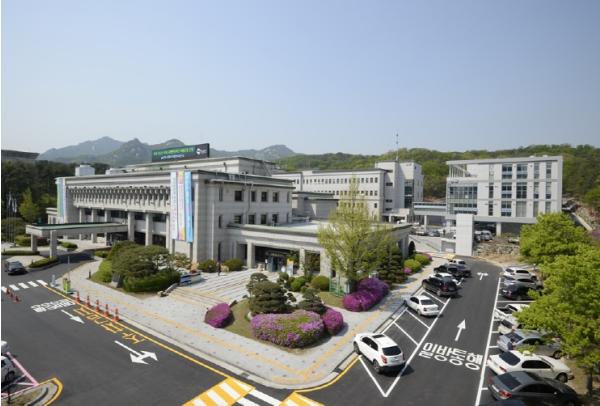 의정부시, 홈플러스 의정부점 직영매장 재개장…생활 편의‧상권 활력 기대 기사 이미지