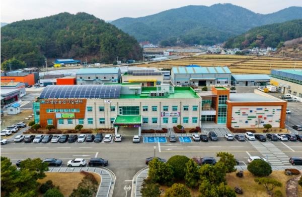공룡나라쇼핑몰, 8·18 ‘쌀의 날’ 기념 할인이벤트 개최 기사 이미지