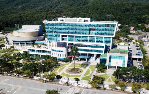 이천시 하수도, 2026년도 지방공기업 경영평가 '우수' 달성 기사 이미지