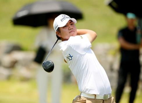 KPGA 투어 하반기 개막 D-6, 주요 관전 포인트는? 기사 이미지