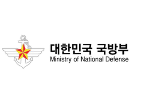 국방부, 일 방위대신 야스쿠니 신사 참배 항의