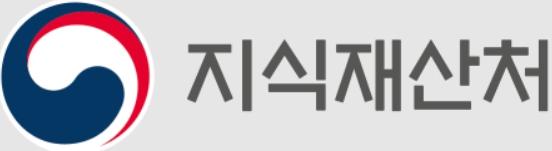 지식재산처, 'K-가발' 특허 경쟁력 세계 2위로 국제 패션 선도!
