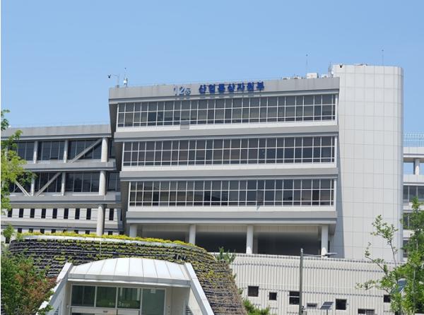 산업부 김정관 장관, '訪美' 대미 전략투자 프로젝트 등 집중 논의