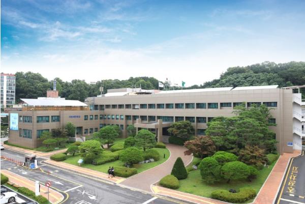 확인되지 않은 정보 확산 자제 당부… 파주시, 시민 안전 대응 강화