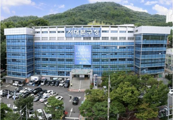 서대문구, 민주시민교육 3년 만에 다시 연다…첫 주제는 '공존' 기사 이미지