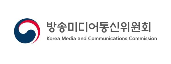 방미통위, 13개 지상파·공동체라디오 재허가 의결