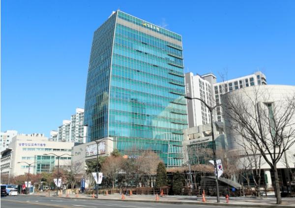성동구, 중소기업·소상공인에 65억 규모 융자 지원으로 경영 부담 던다 기사 이미지